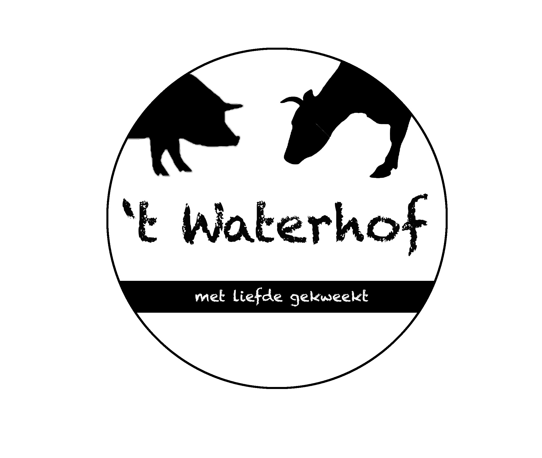 't Waterhof